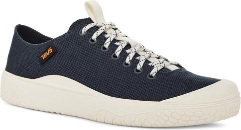 Actual product image Teva 's Terra Canyon (42.5)