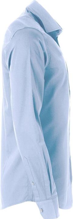Immagine prodotto Clique Camicia formale Clark (XS)