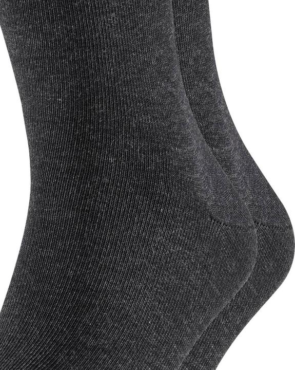 Produktbild Falke Happy DP SO (4er Pack, 39 - 42)