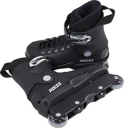 Actual product image Roces M12 Ufs (40)