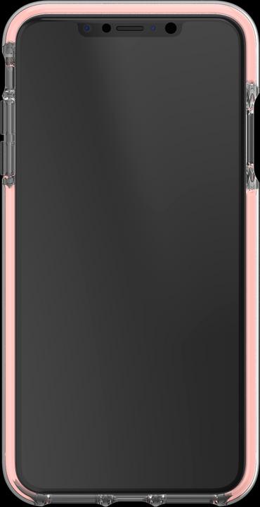 Immagine prodotto gear4 Piccadilly (Apple iPhone XS Max)