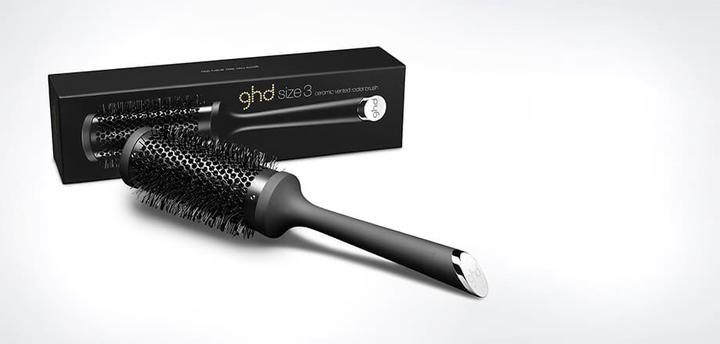 Image du produit ghd Brosse à vent