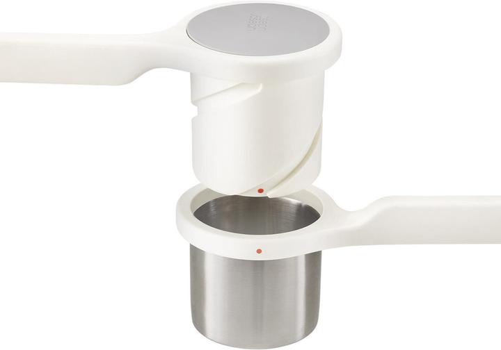 Actual product image Joseph Joseph Helix