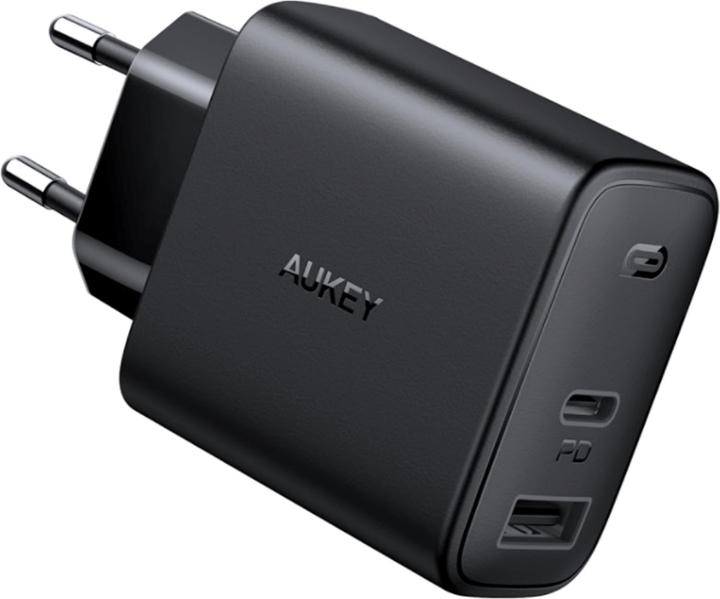 Produktbild Aukey Swift (32 W)