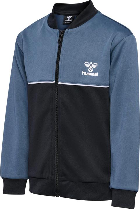 Produktbild hummel hmlDALLAS TRACKSUIT (176)