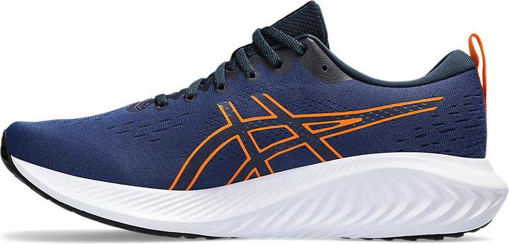 Produktbild ASICS Performance Gel-Excite 10 Laufschuh Herren (46)