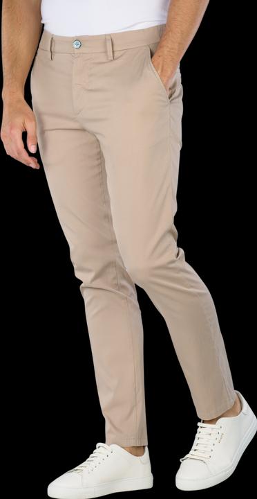 Actual product image Atelier Gardeur 10022870 (W40/L32)