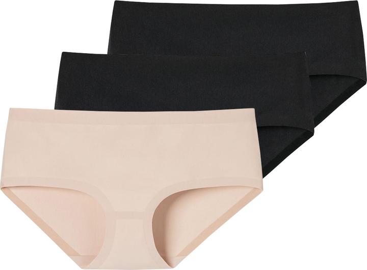 Nero, Beige