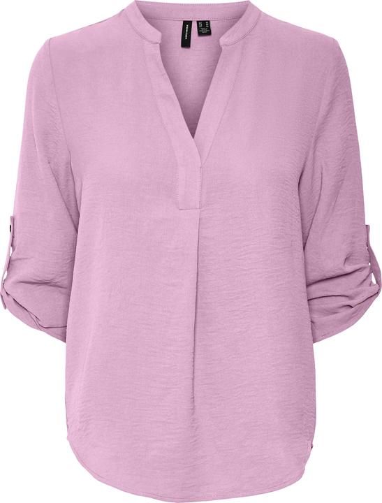 Vero Moda VMELVA Top Top