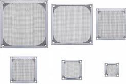 Image du produit InLine Grille de ventilation