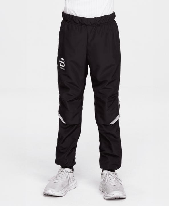 Produktbild Daehlie JR Pants Winner 4.0 (128)
