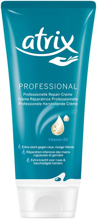 Atrix Professionnel (100 ml)