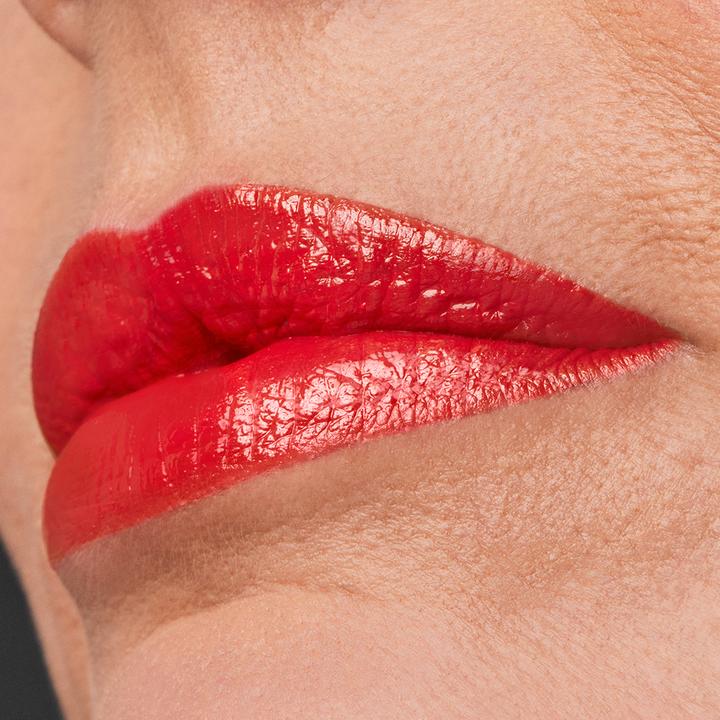 Produktbild Estée Lauder Pure Color (Nr. 330 - Impassioned)