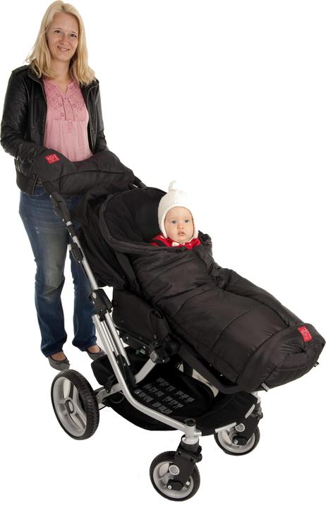 Produktbild Kaiser Iglu Thermo