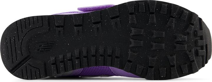 Image du produit New Balance PV515BL (30)