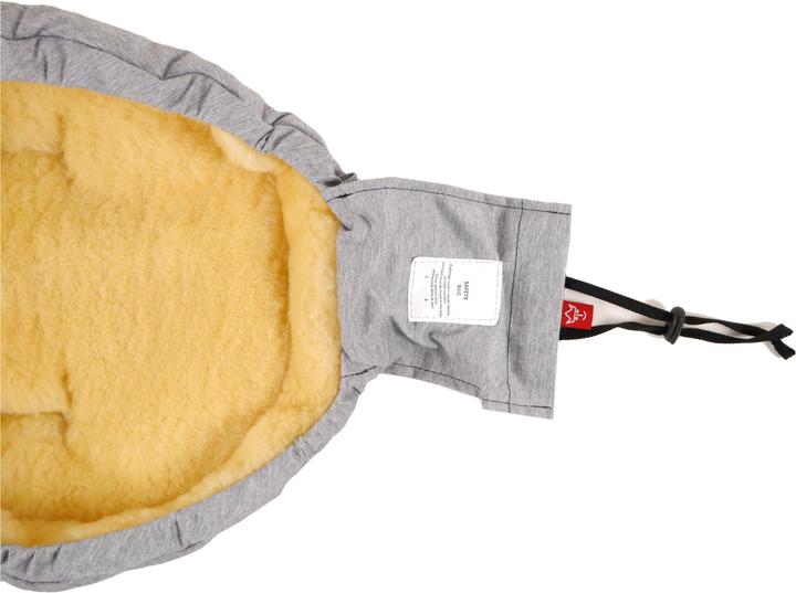 Image du produit Kaiser Fourrure médicale Channy