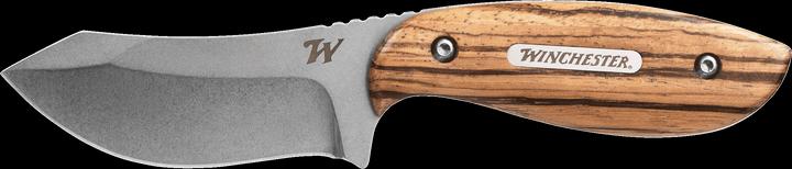 Produktbild Gerber Gear Winchester Barrens Fixed Blade Blister (8.40 cm)