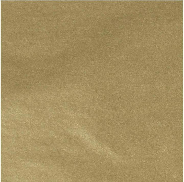 Produktbild Creativ Company Seidenpapier (14 g/m², 1 x)