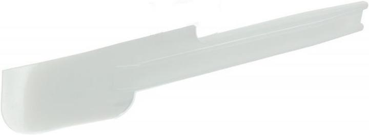 Immagine prodotto Kenwood Spatola per pasta
