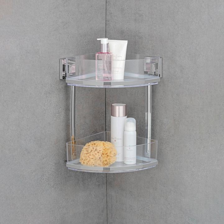 Produktbild Wenko Quadro