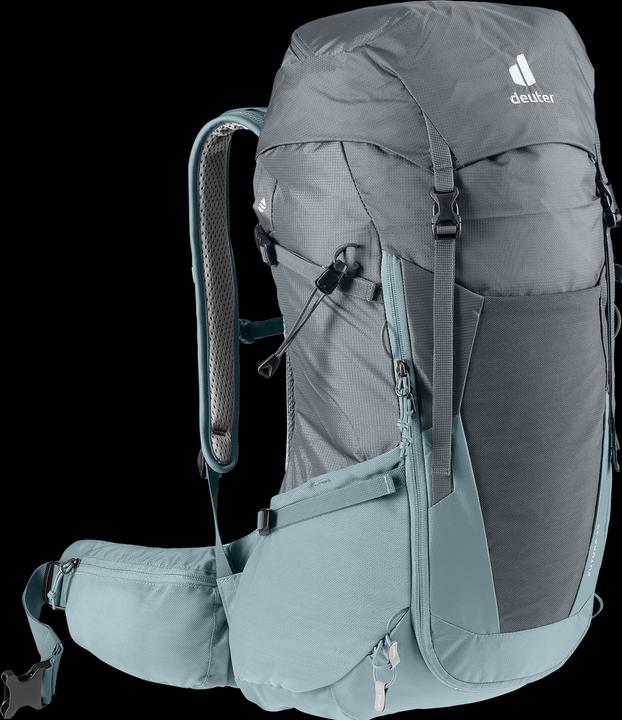 Immagine prodotto Deuter Futura (26 l)
