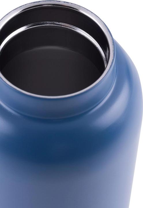 Produktbild Mepal Isolierflasche Ellipse - Nordic Denim (0.50 l)