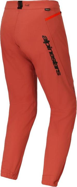Alpinestars Pant A-Dura Elite Org (34)