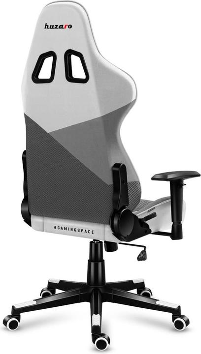 Produktbild Huzaro Force 6.2 Mesh