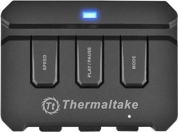 Produktbild Thermaltake Riing (120 mm, 1 x)