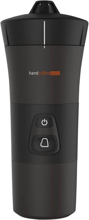 Actual product image Handpresso Handcoffee Car (0.11 l)