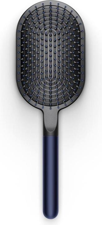 Produktbild Dyson Paddelbürste mit ergonomischem Griff