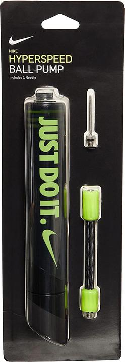 Nike Pompa a sfera Hyperspeed