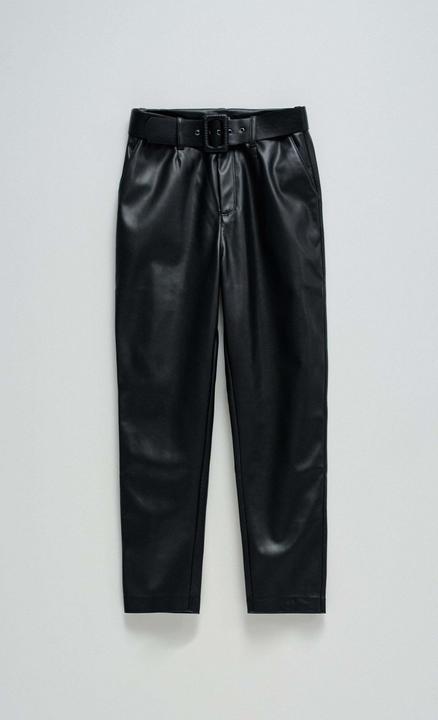 Image du produit Salsa Jeans Chino In Pu (M)