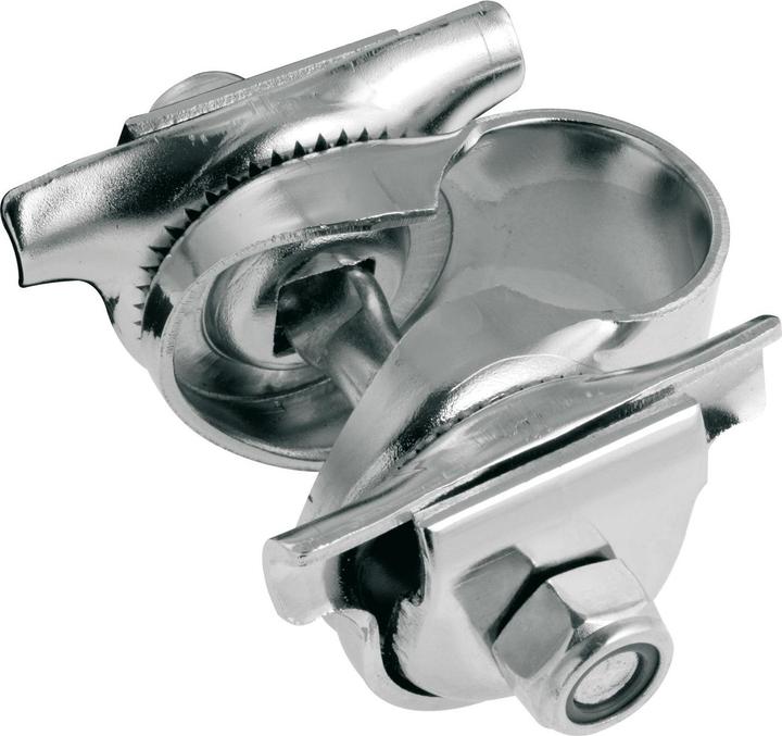 Image du produit Brooks England BYB 107 pour tripode
