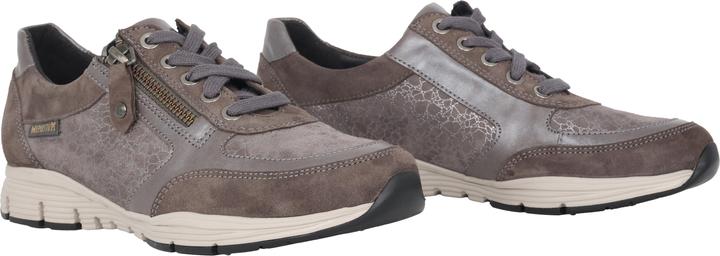 Actual product image Mephisto Ylona (35.5)