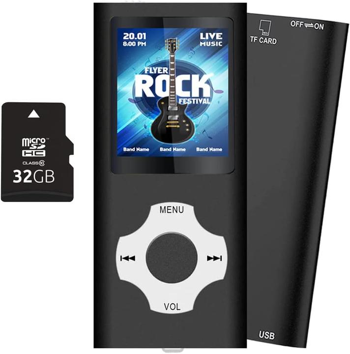 Image du produit Tabmart M01 (32 Go)