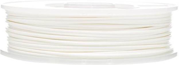 Immagine prodotto Ultimaker Filamento (PLA, 2.85 mm, 750 g, Bianco)