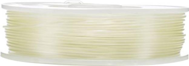 Actual product image Ultimaker PVA filament (PVA, 2.85 mm, 750 g, Beige)