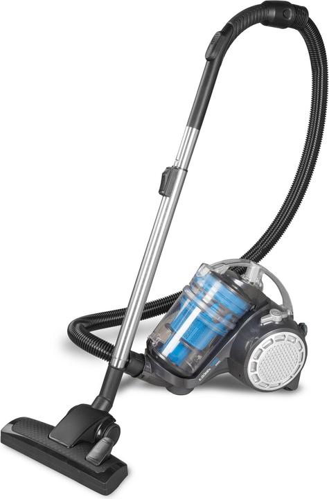 Produktbild Eziclean Turbo Eco PETs