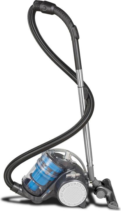 Produktbild Eziclean Turbo Eco PETs