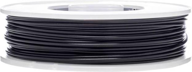 Produktbild Ultimaker Filament (PLA, 2.85 mm, 750 g, Schwarz)