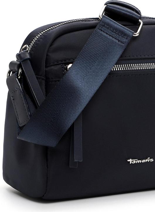 Actual product image Tamaris Umhängetasche TAS Giuseppa