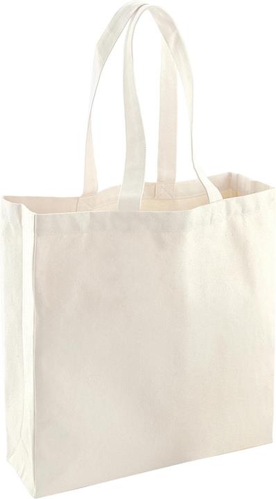 Westford Mill UTRW4919 P (21 l)