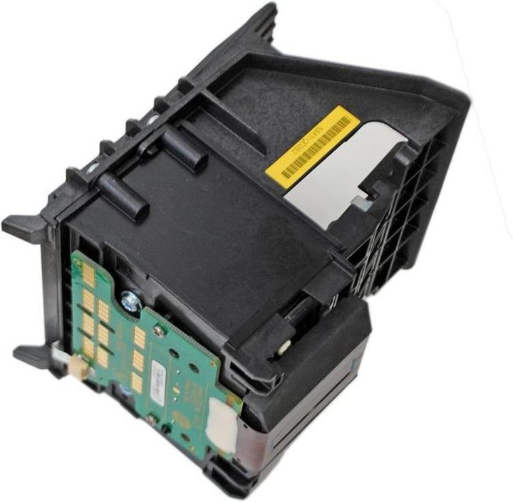 Image du produit HP Tête d'impression CR324A