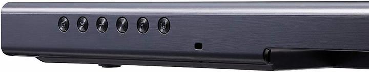 Actual product image LG Sj8 (300 W, 4.1 Channel)