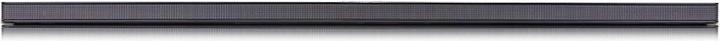 Actual product image LG Sj8 (300 W, 4.1 Channel)