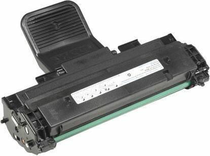 Immagine prodotto Dell 593-10094 (FC)