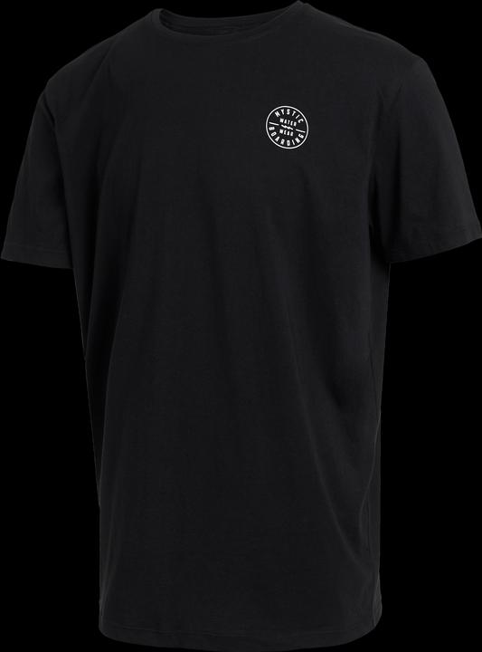 Mystic Boarding Rash Vest (M)