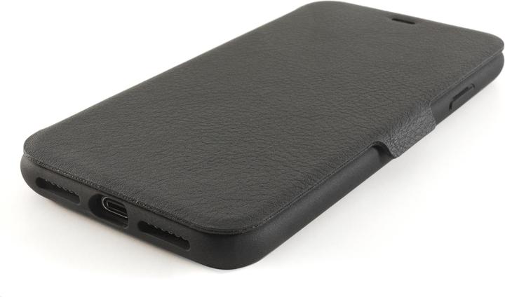 Produktbild KMP Green Up (Apple iPhone XS)