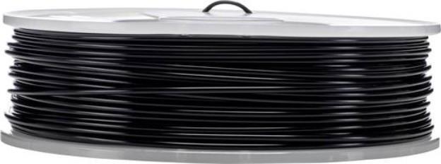 Image du produit Ultimaker Filament (ABS, 2.85 mm, 750 g, Noir)